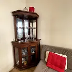 Apartamento Em Copacabana