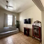 Apartamento Em Copacabana