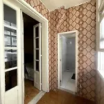 Apartamento Em Copacabana