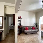 Apartamento Em Copacabana