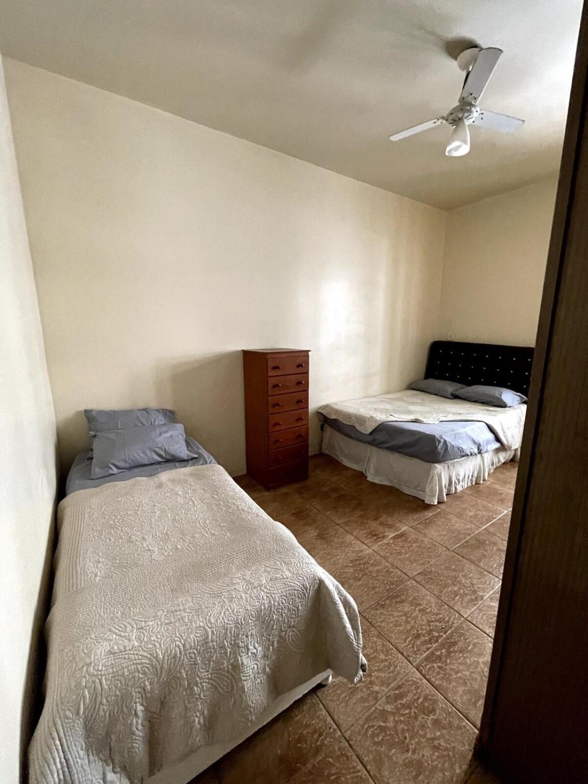 Apartamento Em Copacabana *