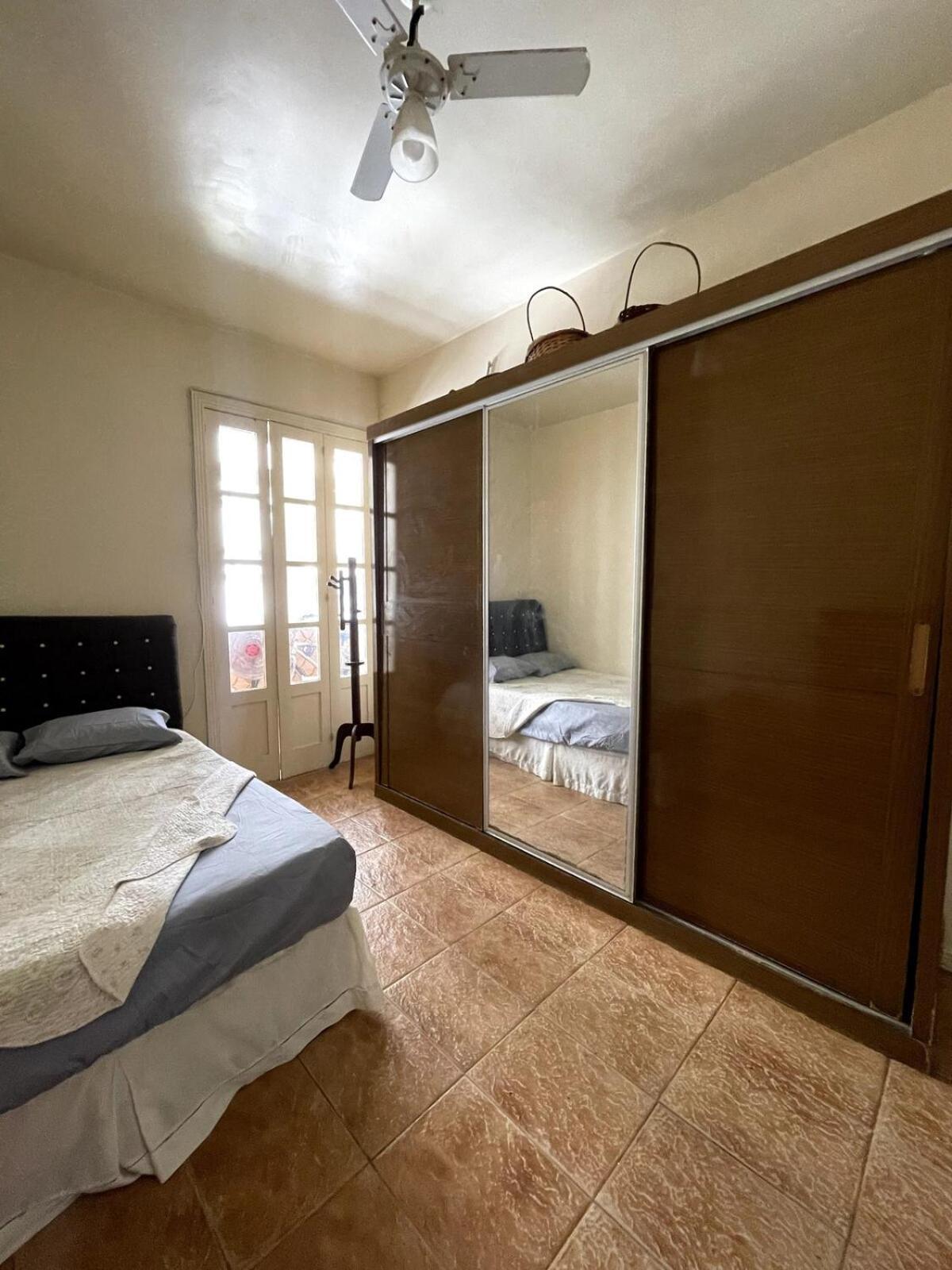 Apartamento Em Copacabana Rio de Janeiro