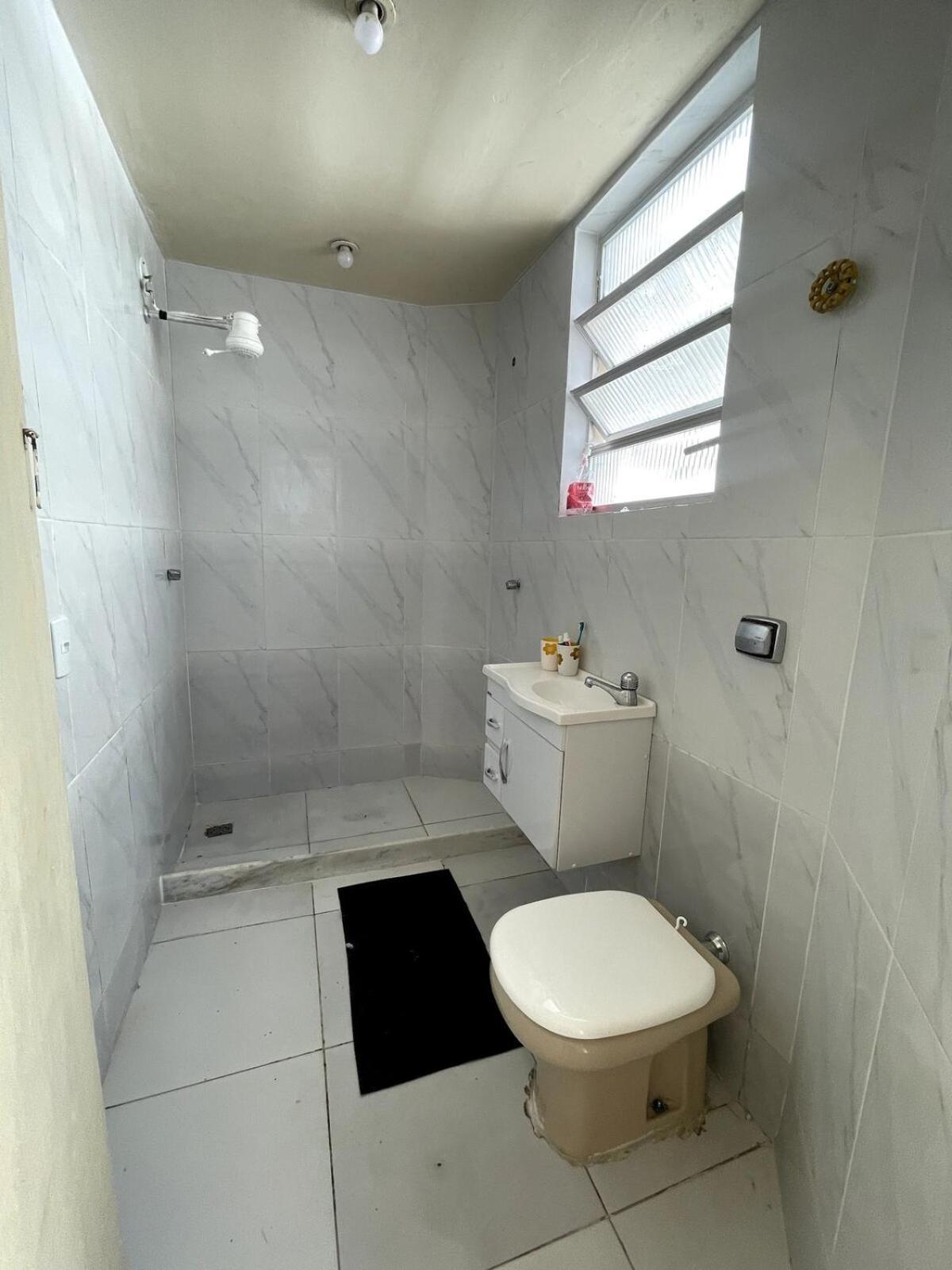 Apartamento Em Copacabana