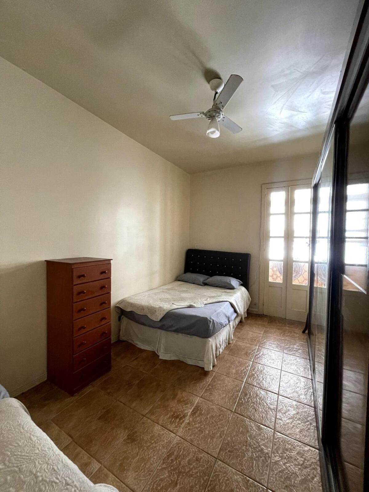 Apartamento Em Copacabana Rio de Janeiro
